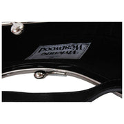 vivienne-westwood-black-suede-charm-frame-purse-bag-35928764