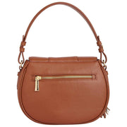 pom-pom-london-brown-wilmington-saddle-bag-35929882