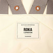 roka-cream-camden-j-medium-recycled-nylon-backpack-35902292