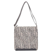 roka-cream-kennington-b-medium-linear-dot-recycled-canvas-crossbody-bag-34446231