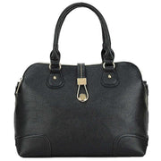 long-and-son-black-crossbody-hand-bag-34536406