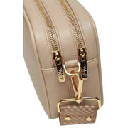alice-wheeler-london-beige-soho-camera-crossbody-bag-33596393