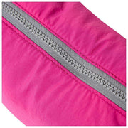 roka-pink-farringdon-taslon-crossbody-bag-35911563