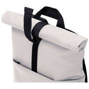 ucon-acrobatics-grey-lotus-infinity-hajo-medium-backpack-35925587