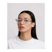 messyweekend-clear-austin-optics-blue-light-glasses-35942894