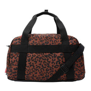 roka-brown-gatwick-medium-recycled-canvas-duffle-bag-34493563