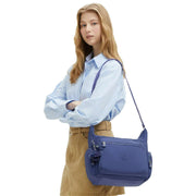 kipling-blue-gabbie-crossbody-bag-34464911