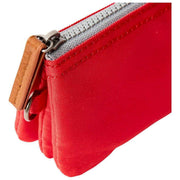 roka-red-carnaby-small-recycled-canvas-wallet-35907242