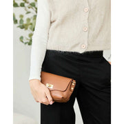 elie-beaumont-beige-twist-bag-35930002