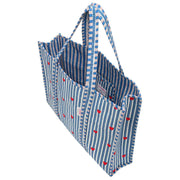 elie-beaumont-blue-serendipity-cotton-tote-bag-35924747