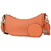 mac-alyster-tan-giulia-half-moon-bag-34379976