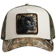 goorin-bros-beige-realtree-edge-black-panther-trucker-hat-35921762