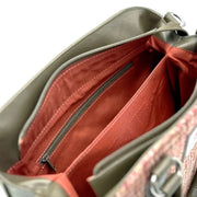 maccessori-red-harris-tweed-top-handle-bag-34629573