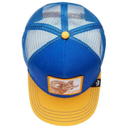 goorin-bros-blue-the-attack-ram-fab-farm-trucker-hat-35921872