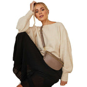 elie-beaumont-grey-sling-bag-34379805