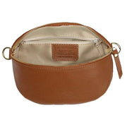 elie-beaumont-tan-large-sling-bag-34382123