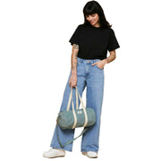 hindbag-green-mini-simon-small-duffle-bag-34445783