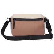 ucon-acrobatics-multi-colour-lotus-jona-medium-crossbody-bag-35910730