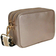 alice-wheeler-london-bronze-soho-camera-crossbody-bag-33596429