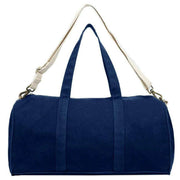 hindbag-blue-gabriel-weekend-bag-34445525