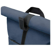 ucon-acrobatics-navy-original-hajo-mini-backpack-35925846