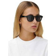 messyweekend-black-billie-sunglasses-33598492