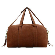 hindbag-brown-basile-baby-bag-34476264