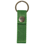 roka-green-portland-recycled-cotton-keychain-35911607
