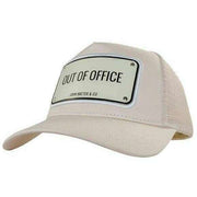john-hatter-white-out-of-office-aluminium-trucker-cap-34318826