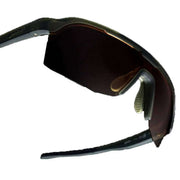 goodr-green-the-jungle-is-my-gym-sunglasses-35900438