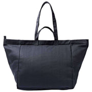 roka-grey-marylebone-large-cotton-canvas-tote-bag-35904843