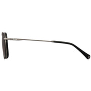 barbour-black-bridge-sunglasses-35832739