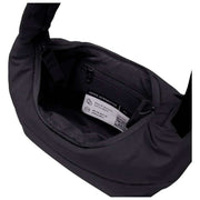 ucon-acrobatics-black-moss-shorta-mini-shoulder-bag-35926212