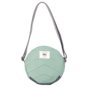 roka-green-paddington-b-small-recycled-nylon-crossbody-bag-34461899