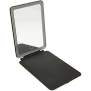 alice-wheeler-london-black-soft-touch-portable-led-mirror-34321434