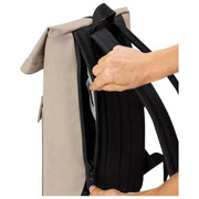 ucon-acrobatics-cream-lotus-infinity-jannik-medium-backpack-35925972