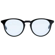 messyweekend-black-depp-optics-blue-light-glasses-35942788