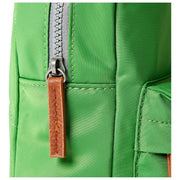 roka-green-willesden-b-large-recycled-nylon-crossbody-sling-bag-35907040