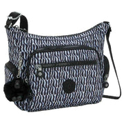 kipling-blue-gabbie-small-crossbody-bag-34464873