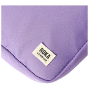 roka-purple-bond-small-recycled-canvas-crossbody-bag-35907173