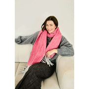 elie-beaumont-pink-tonal-winter-scarf-35930192