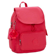 kipling-pink-city-pack-small-backpack-34464939