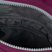 roka-burgundy-stratford-small-recycled-nylon-sling-bag-34461944