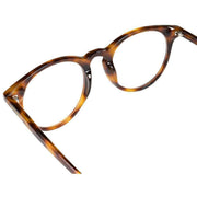 messyweekend-brown-depp-blue-light-reading-glasses-34377780