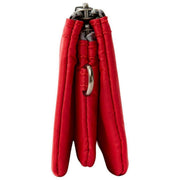 roka-red-carnaby-small-recycled-nylon-ripstop-wallet-35911367