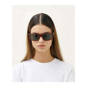 messyweekend-red-dennis-sunglasses-35942700