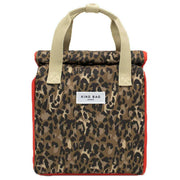 kind-bag-london-brown-lunch-bag-34471196