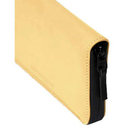 ucon-acrobatics-yellow-lotus-infinity-naira-wallet-35910791