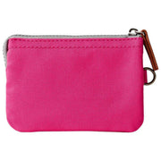 roka-red-carnaby-small-recycled-canvas-wallet-35907196