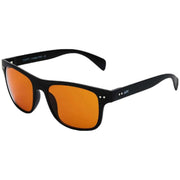 messyweekend-black-tempo-sunglasses-33596576